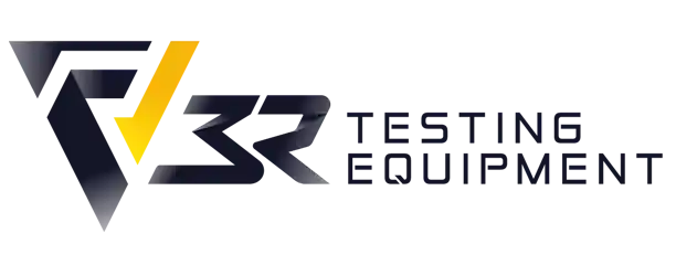 Metesco Logo 3R Industries