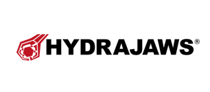 Hydrajaws
