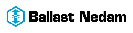Ballast Nedam Metesco (1)