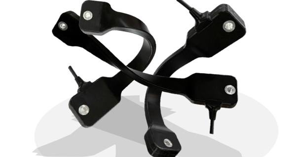 Elastisense DS Series Multiple