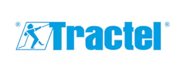 Tractel Metesco Merken