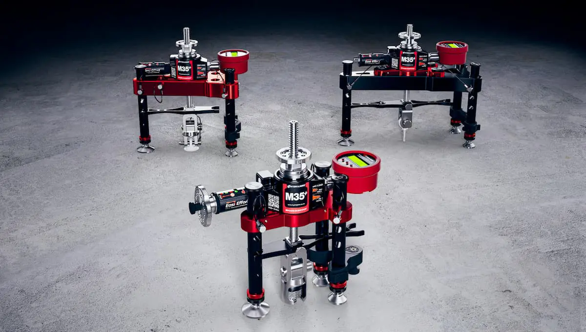 M35+ Landingpageimage (1)