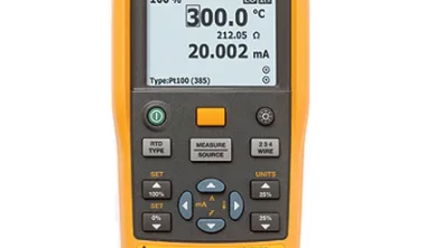 Fluke712b Metesco