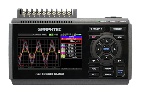 Datalogger Gl260 1 Metesco (2)