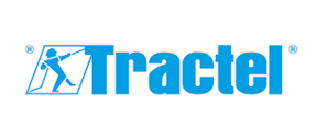 Tractel