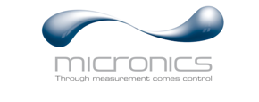 Micronics