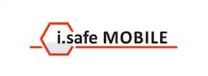 Isafe Mobile Metesco