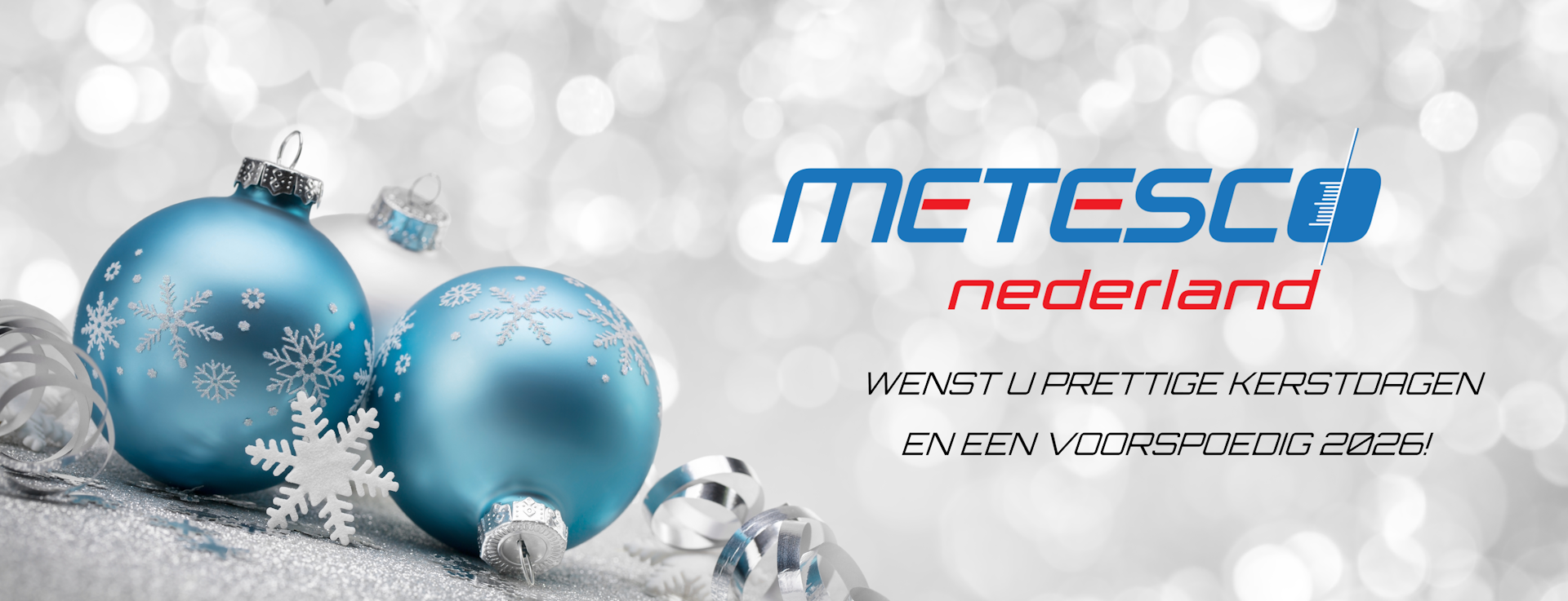 Website Kerstheader 2026