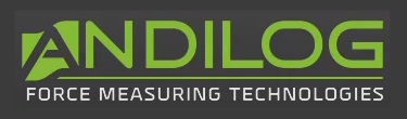 Andilog Force Measuring Technologies
