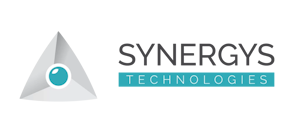 Synergys Technologies