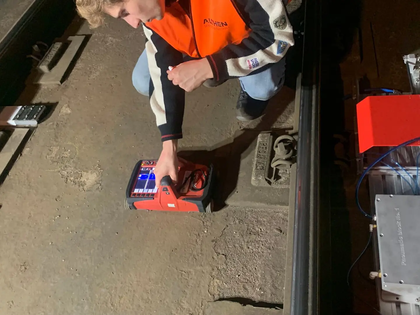 Hilti Wapeningscanner 1 (1)