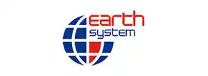 Earthsystem Metesco