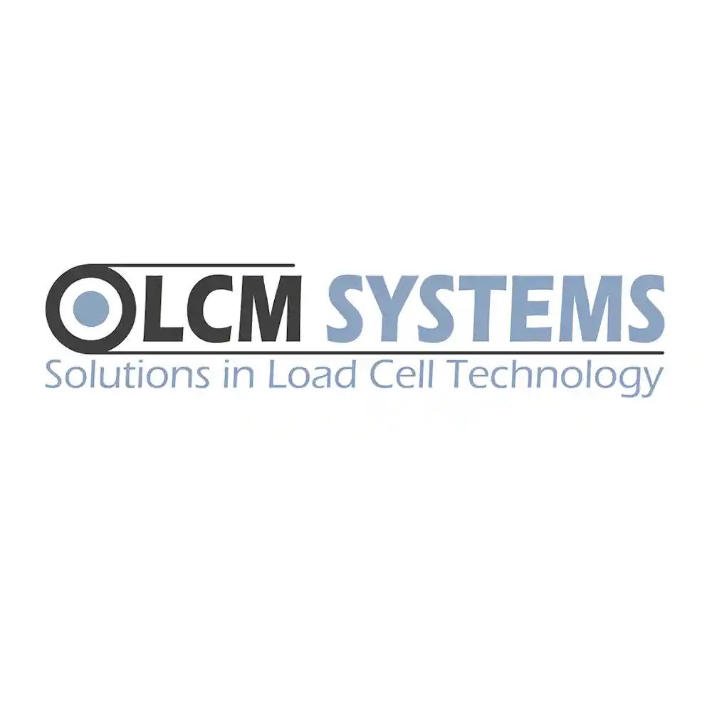 Lcm Banner Metesco