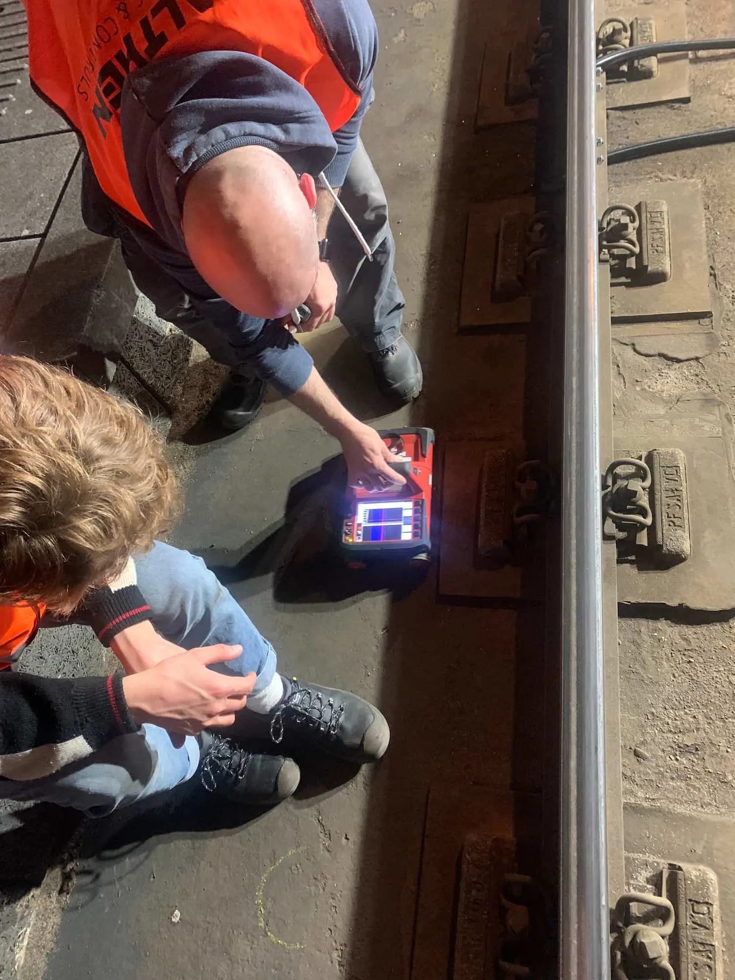 Hilti Wapeningscanner 13 (1)