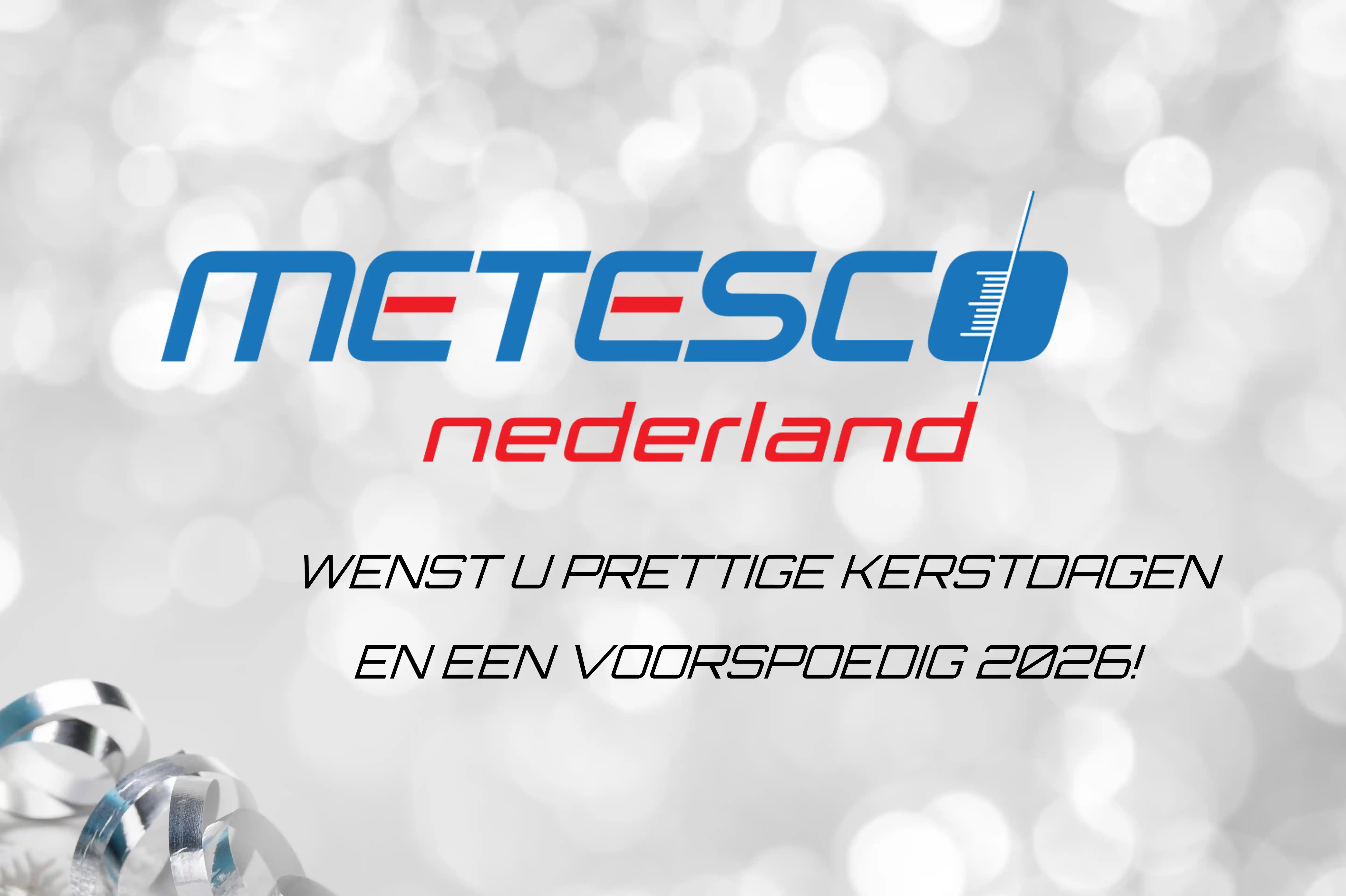 Adobestock 91899879 1