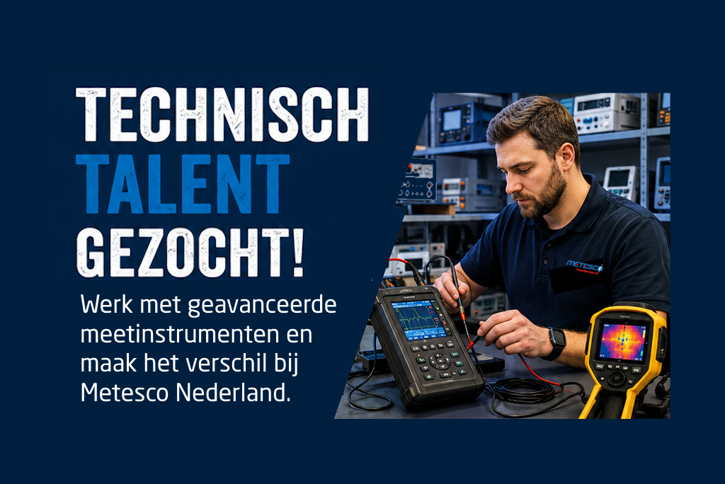 Technischtalent