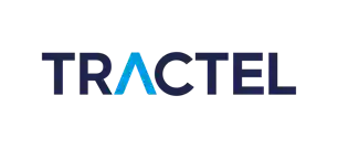 Tractel Metesco