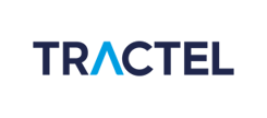 Tractel