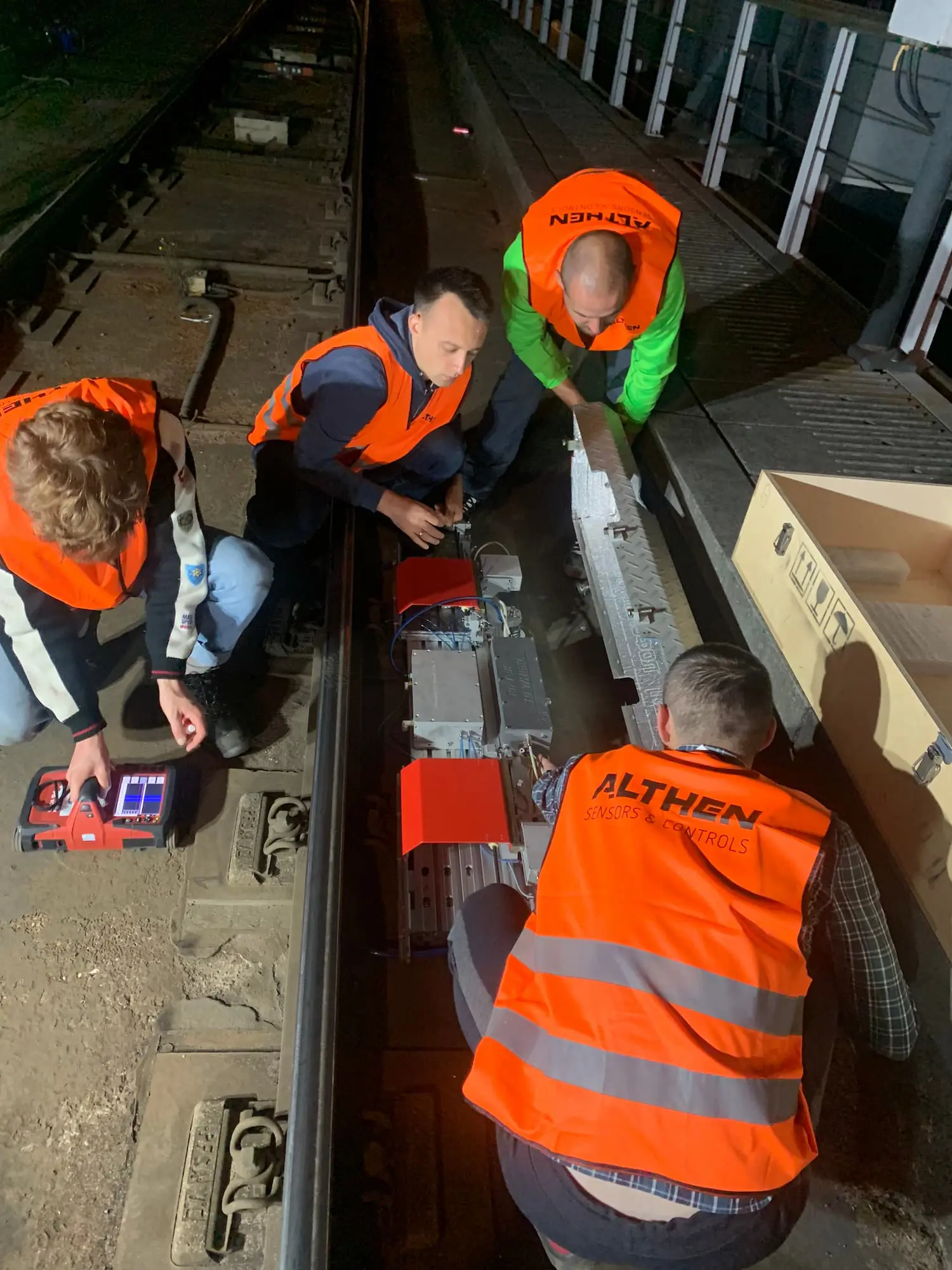 Hilti Wapeningscanner 3 (2)
