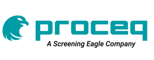 Proceq
