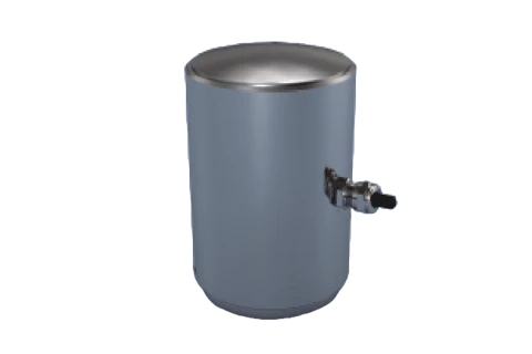 Hydrajaws M2000 Button Foto