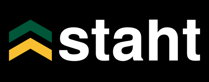 Staht