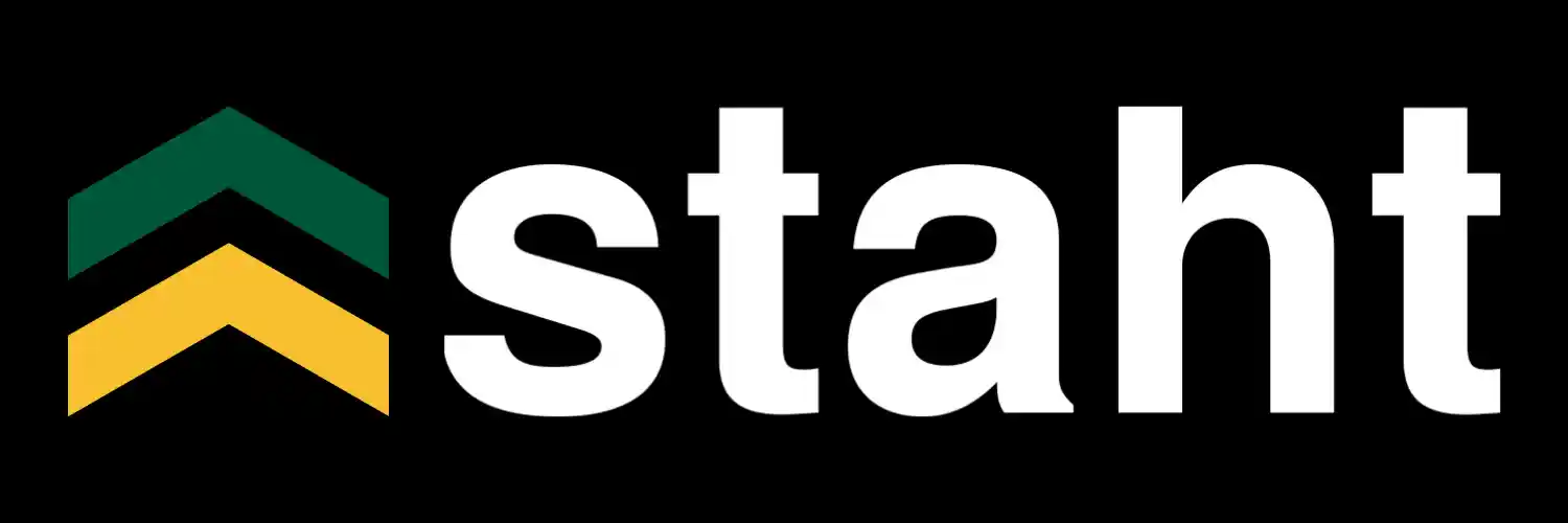 Staht Logo 2025 Metesco (1)