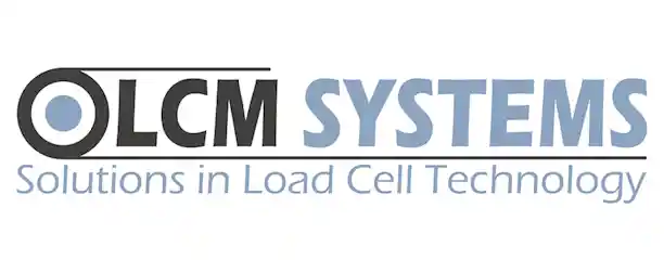 Metesco Logo Lcmsystems Merken
