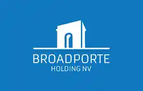 Broadporte Metesco