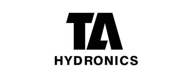 Metesco Logo Tourandanderson Merken