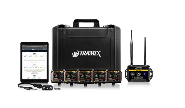 Tramex Vochtmeters Huren Tramex Moisture Meters Metesco tramex-vochtmeters-huren-tramex-moisture-meters-metesco