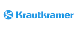 Krautkramer
