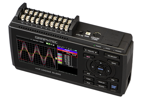 Datalogger Gl260 3 Metesco (1)