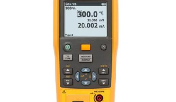 Fluke714b Metesco