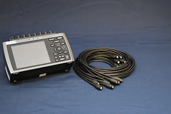 Graphtec GL900-8 kopen | Metesco | Metesco